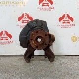 Fuzeta Stanga Seat Ibiza 2002-2009