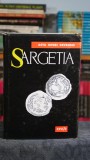 Cumpara ieftin Acta Mvsei Devensis Sargetia XXVI Editura Deva 1996 540 Pagini Studii Istorie Editie Colectie