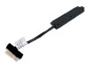 Cablu HDD HP Zbook 15 Zbook 17 G3 G4 DC020029U00 DC020025I00