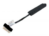 Cablu HDD HP Zbook 15 Zbook 17 G3 G4 DC020029U00