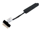 Cablu HDD HP Zbook 15 Zbook 17 G3 G4 DC020029U00 DC020025I00