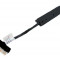 Cablu HDD HP Zbook 15 Zbook 17 G3 G4 DC020029U00 DC020025I00