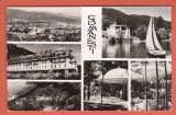 AS - C.P. CĂLIMĂNEȘTI, CIRCULATĂ (STAREA CARE SE VEDE)