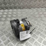 Pompa Apa Mercedes-Benz GLE W167 2023 A2562001700 OEM Originala