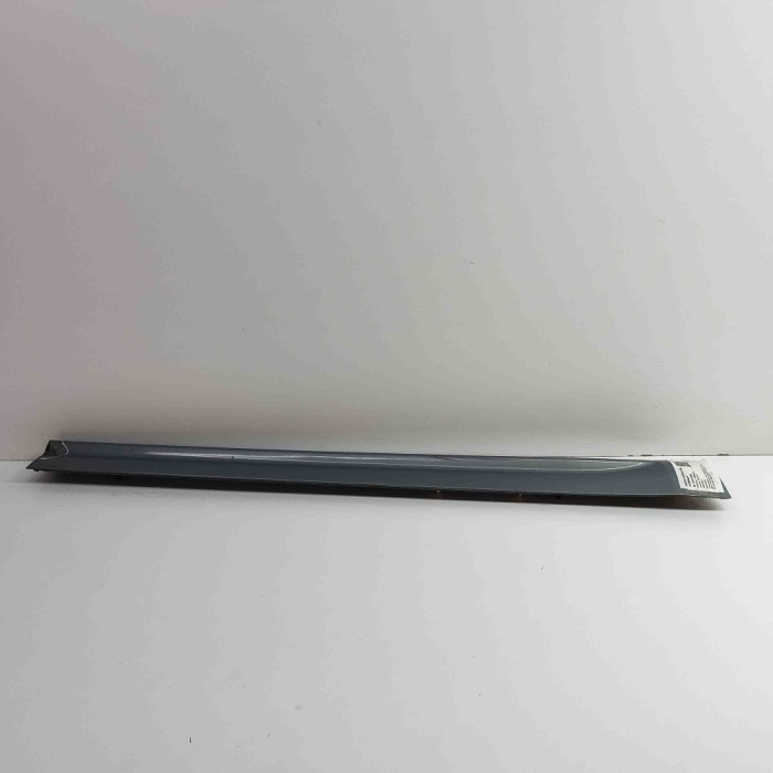 Bandou ușă dreapta spate VW SHARAN 7N1, 7N2 2011 OEM: 7N0854950H