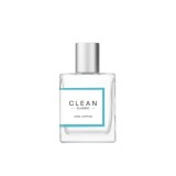 Clean, Cool Cotton, Apă de parfum, Pentru femei, 60 ml