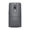LN ThinkPad Bluetooth Presenter Mouse, Lenovo