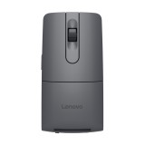 LN ThinkPad Bluetooth Presenter Mouse