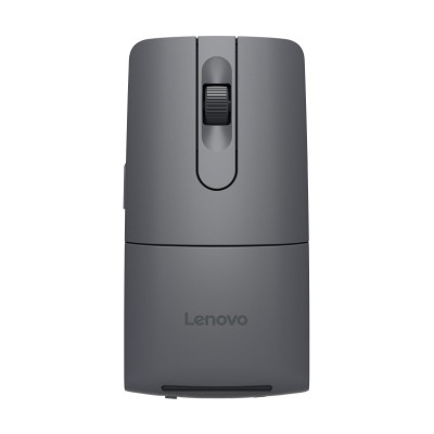 LN ThinkPad Bluetooth Presenter Mouse foto
