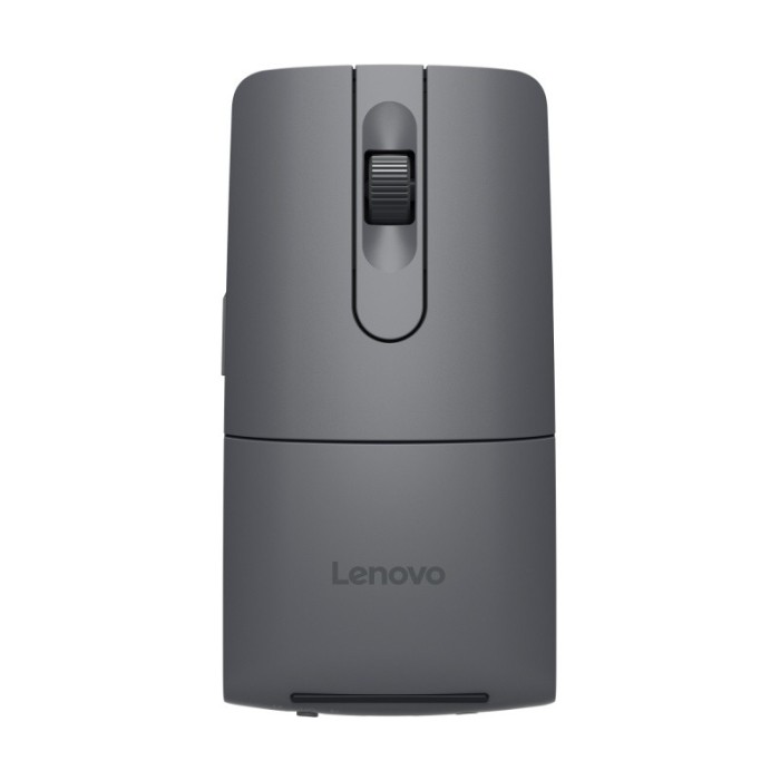 LN ThinkPad Bluetooth Presenter Mouse