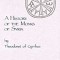 A History of the Monks of Syria