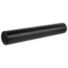 ROLA MASAJ 15X90CM EPP REBEL ACTIVE EuroGoods Quality