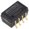 Convertor DC/DC 1W, 6V DC
