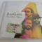 BeeGees- number 1, cd