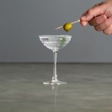Cumpara ieftin Cupa Sway by Libbey , 120 ml