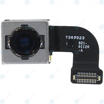 Modul camera spate 12MP pentru iPhone 8 foto