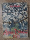 ANNO DOMINI 1989-EMIL MLADIN-355996