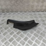 Ornament picurator haion dreapta INFINITI FX 2005 OEM: 768A5-CG000 28992866