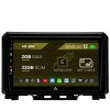 Navigatie Suzuki Jimny (2018-2022), Android 12, E-Octacore 2GB RAM + 32GB ROM, 9 Inch - AD-BGE9002+AD-BGRKIT312, AD-BGE