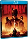 The Batman (Blu-ray Disc) | Matt Reeves