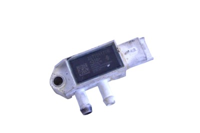 Senzor de presiune DPF RENAULT ESPACE V JR_ 2016 OEM: 227701177R 17738866 foto