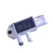 Senzor de presiune DPF RENAULT ESPACE V JR_ 2016 OEM: 227701177R 17738866