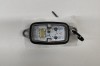 Unitate de control lumini LED BMW i3 I01 2020 OEM: 90140473,B105049-B | 22081727