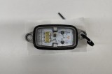 Unitate de control lumini LED BMW i3 I01 2020 OEM: 90140473,B105049-B 22081727