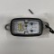 Unitate de control lumini LED BMW i3 I01 2020 OEM: 90140473,B105049-B | 22081727