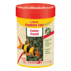 SERA Plankton 275 Tabs Nature