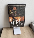 Film Subtitrat - DVD - Vatel (Vatel)
