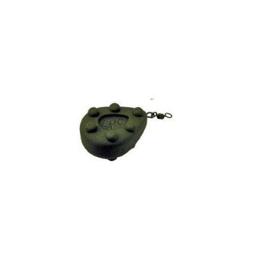 PLUMB EXTRA CARP GRIPPA CU VARTEJ NEGRU 140Gr foto