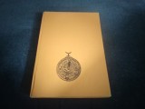 Cumpara ieftin MARIN POPESCU SPINENI - ROMANIA IN IZVOARE GEOGRAFICE SI CARTOGRAFICE