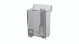 Rezervor apa espressor Bosch home connect ctl636 seria8-Siemens ctl836