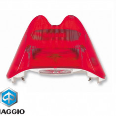 Stop complet original Piaggio Skipper LX 125-150cc (98-99) - Piaggio Skipper 4T 125-150cc (00-02)