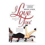 I love you subject to the following terms and conditions