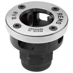 REMS Cap filetare R3/4&amp;quot; pentru seria REMS Eva si Amigo 521040 foto