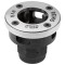 REMS Cap filetare R3/8&quot; pentru seria REMS Eva si Amigo 521020