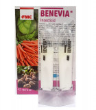 Insecticid Benevia fiola 7 5 ml, FMC
