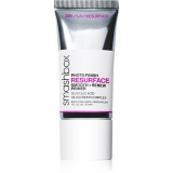 Smashbox Photo Finish Resurface Smooth + Renew Primer primer pentru stralucire si netezire 30 ml