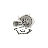 Pompa apa MITSUBISHI GALANT VI combi EA AIRTEX 9399