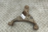 Braț inferior dreapta față FORD RANGER TKE 2016 OEM: EB3C-3078-B2C 31252342