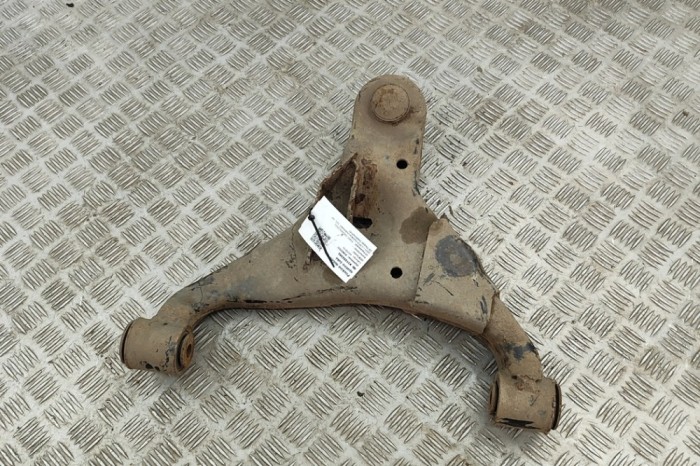 Braț inferior dreapta față FORD RANGER TKE 2016 OEM: EB3C-3078-B2C 31252342
