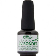 UV Vitamin Bonder, 9ml foto