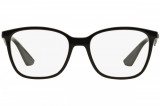 Rame ochelari de vedere RAMA RAY BAN RB7066 2000