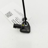 Senzor de impact dreapta spate VW PASSAT Variant B8 3G5 2016 OEM: 3Q0959651 | 32751954