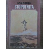 CLOPOTNITA-ION DRUTA-206125
