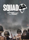 Squad 44 Deluxe Edition