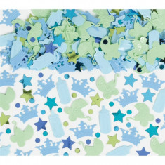 Confetti fetite Little Prince 70 grame foto