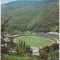 bnk cp Resita - Stadionul Valea Domanului - circulata